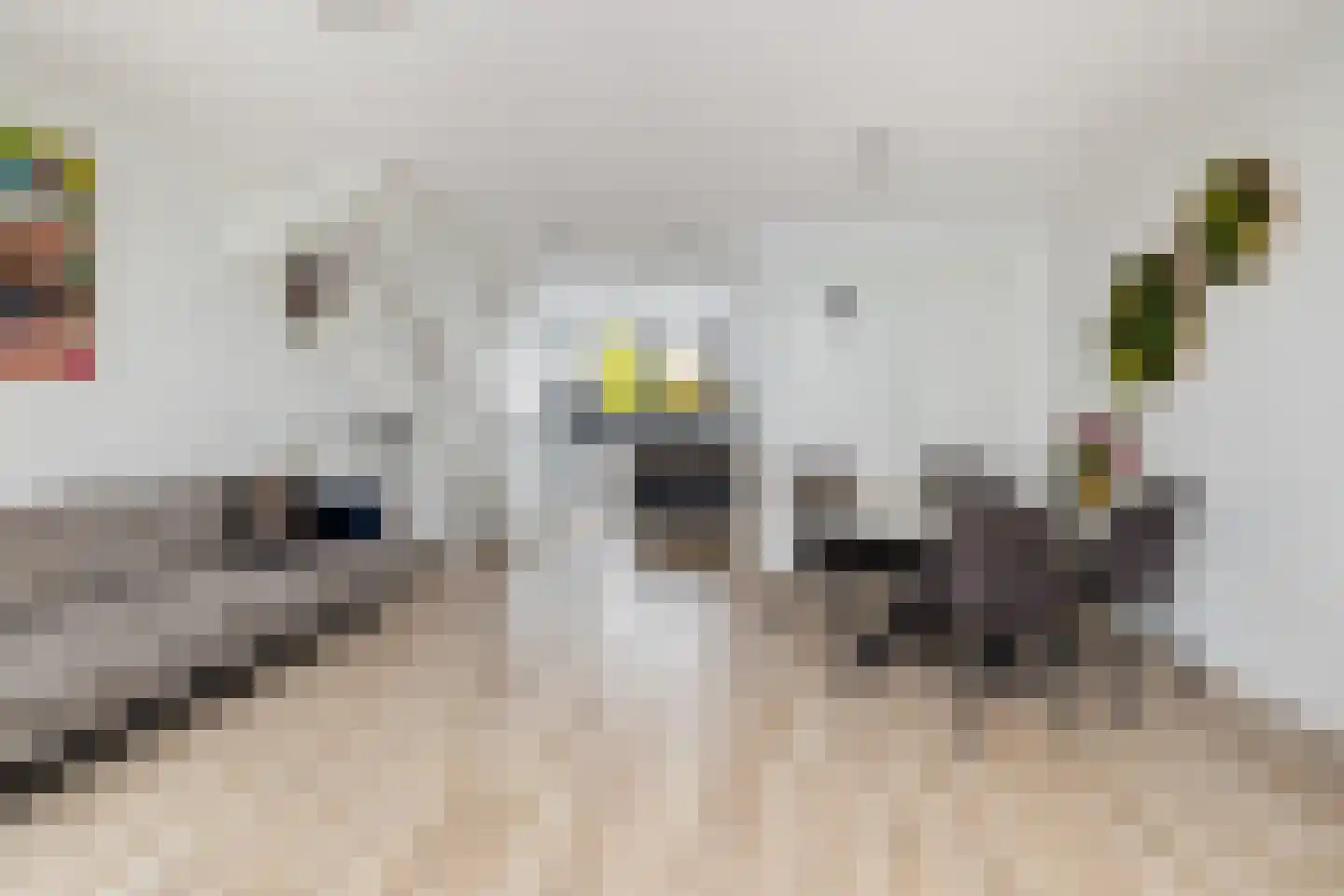 Silenestraat 3 Rotterdam thumbnail 7