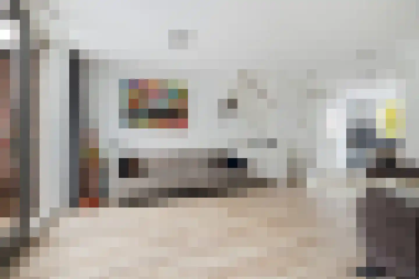 Silenestraat 3 Rotterdam thumbnail 8