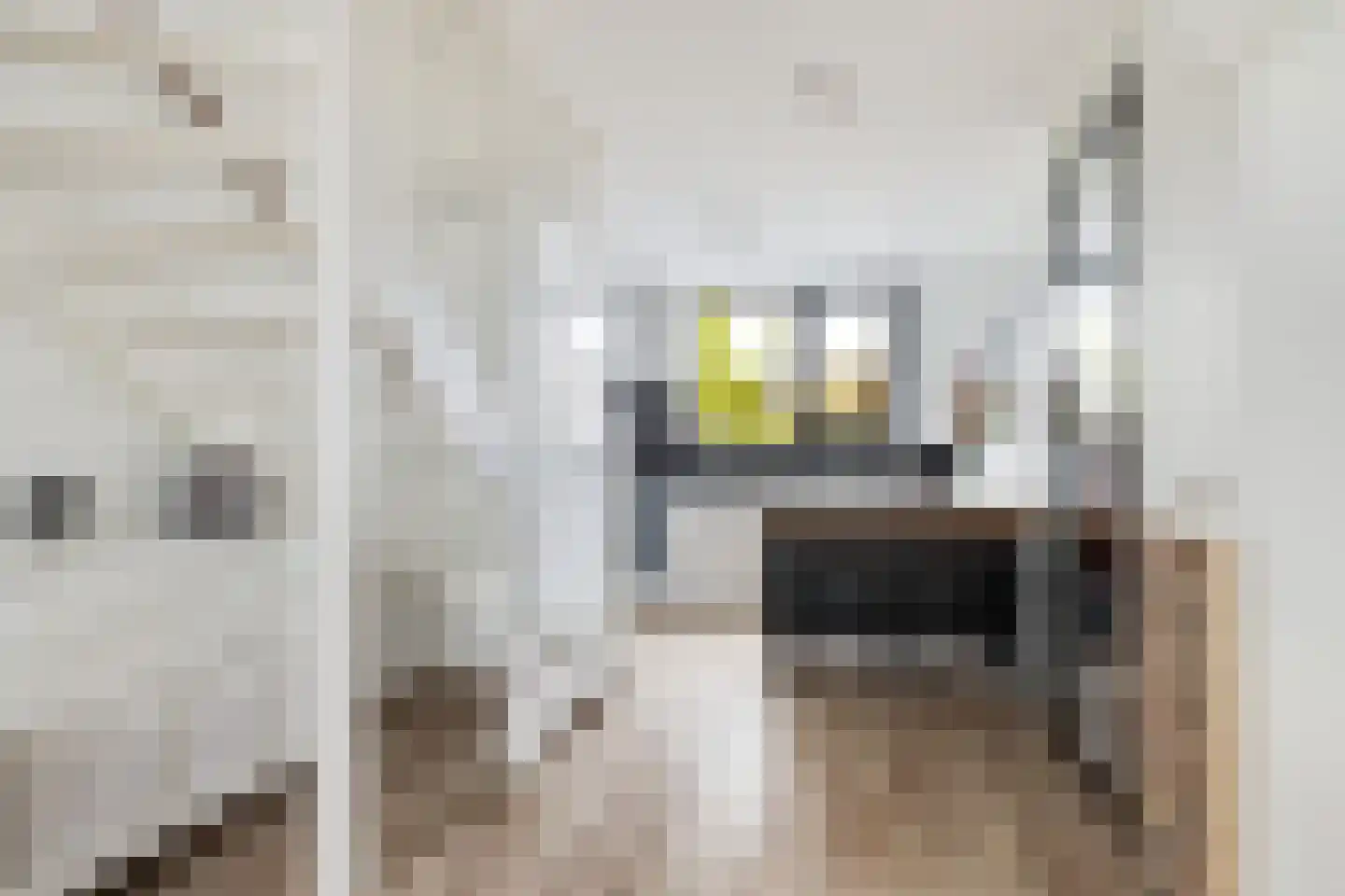 Silenestraat 3 Rotterdam thumbnail 9
