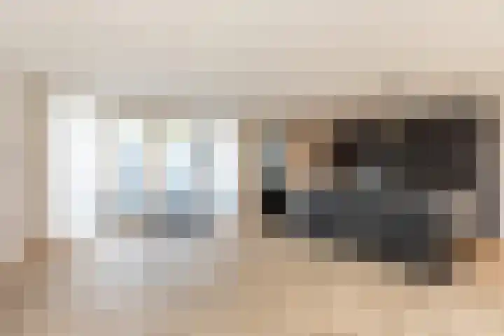 Silenestraat 32 A Hilversum thumbnail 11