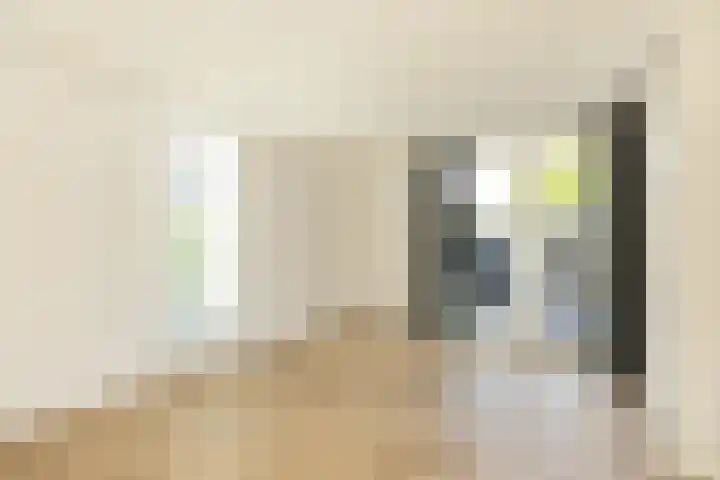 Silenestraat 32 A Hilversum thumbnail 13