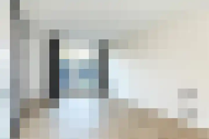 Silenestraat 32 A Hilversum thumbnail 14