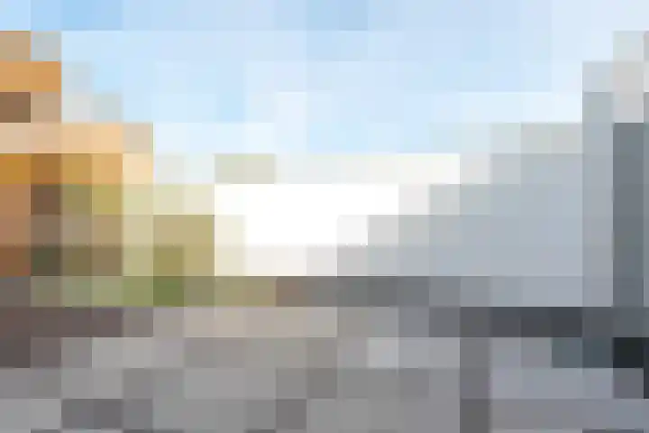 Silenestraat 32 A Hilversum thumbnail 25