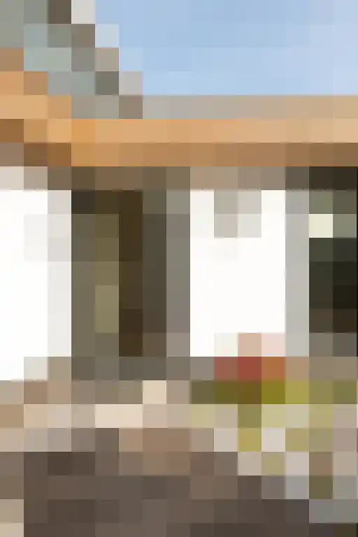 Silenestraat 32 A Hilversum thumbnail 27