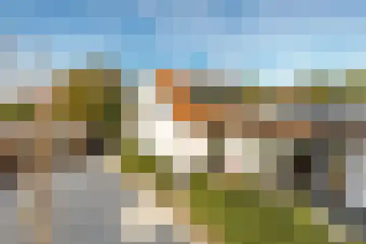 Silenestraat 32 A Hilversum thumbnail 29
