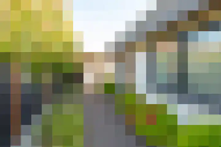 Silenestraat 32 A Hilversum thumbnail 31