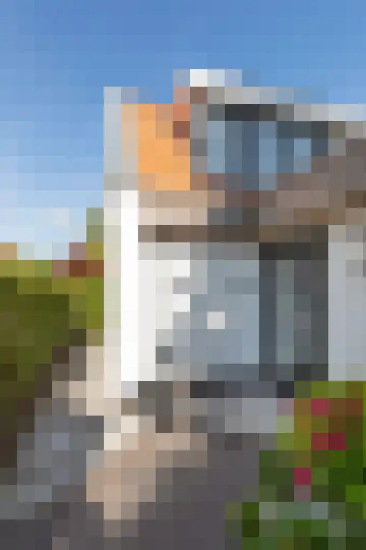Silenestraat 32 A Hilversum thumbnail 32