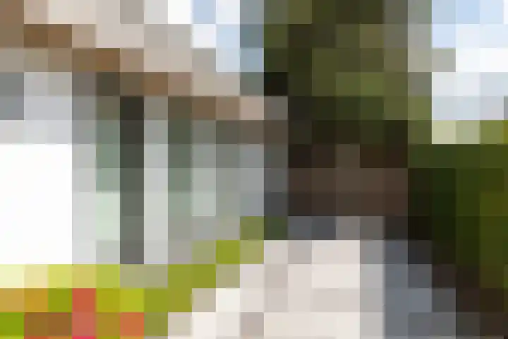 Silenestraat 32 A Hilversum thumbnail 34