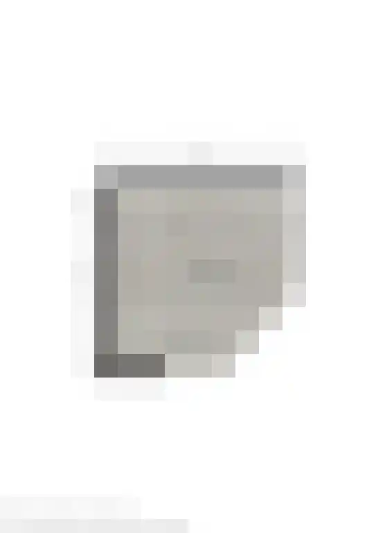 Silenestraat 32 A Hilversum thumbnail 38