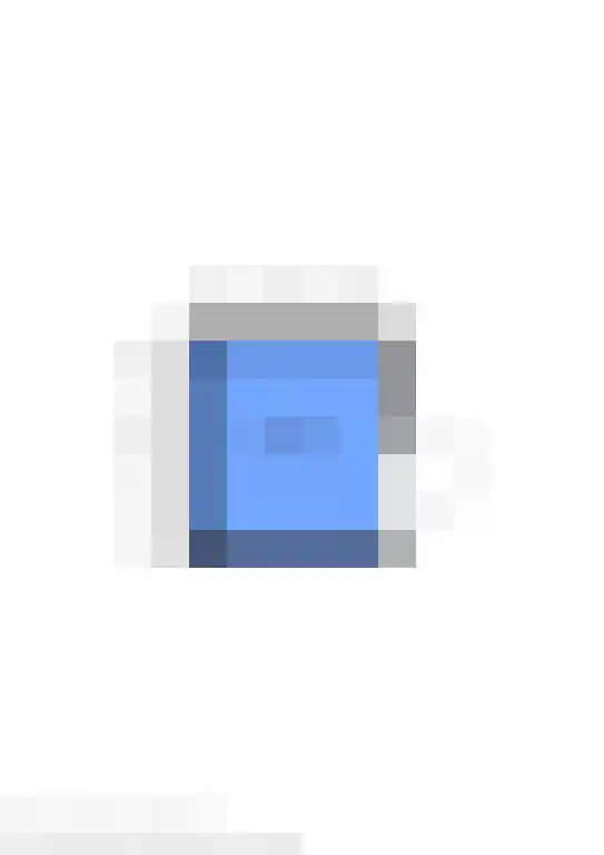 Silenestraat 32 A Hilversum thumbnail 39