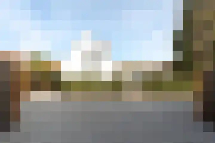 Silenestraat 32 A Hilversum thumbnail 4