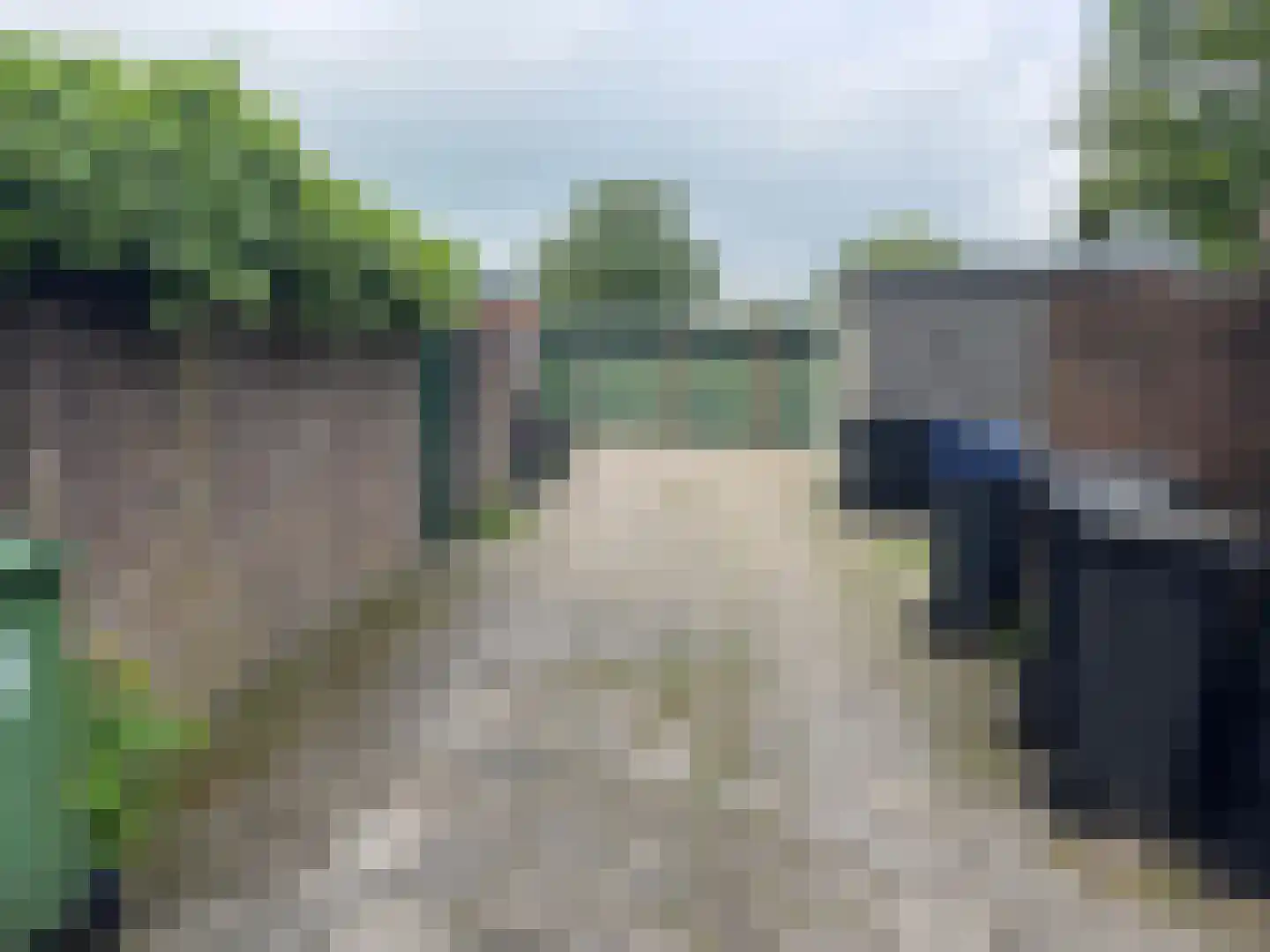 Silenestraat 6 G5 Hilversum thumbnail 5