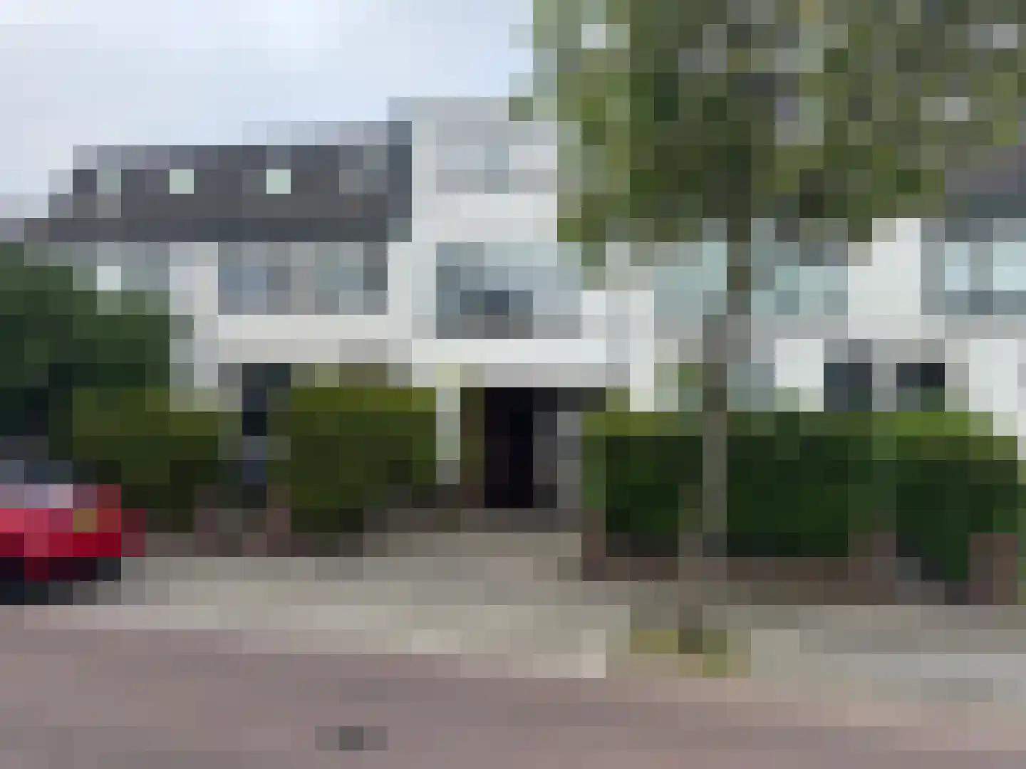 Silenestraat 6 G5 Hilversum thumbnail 6