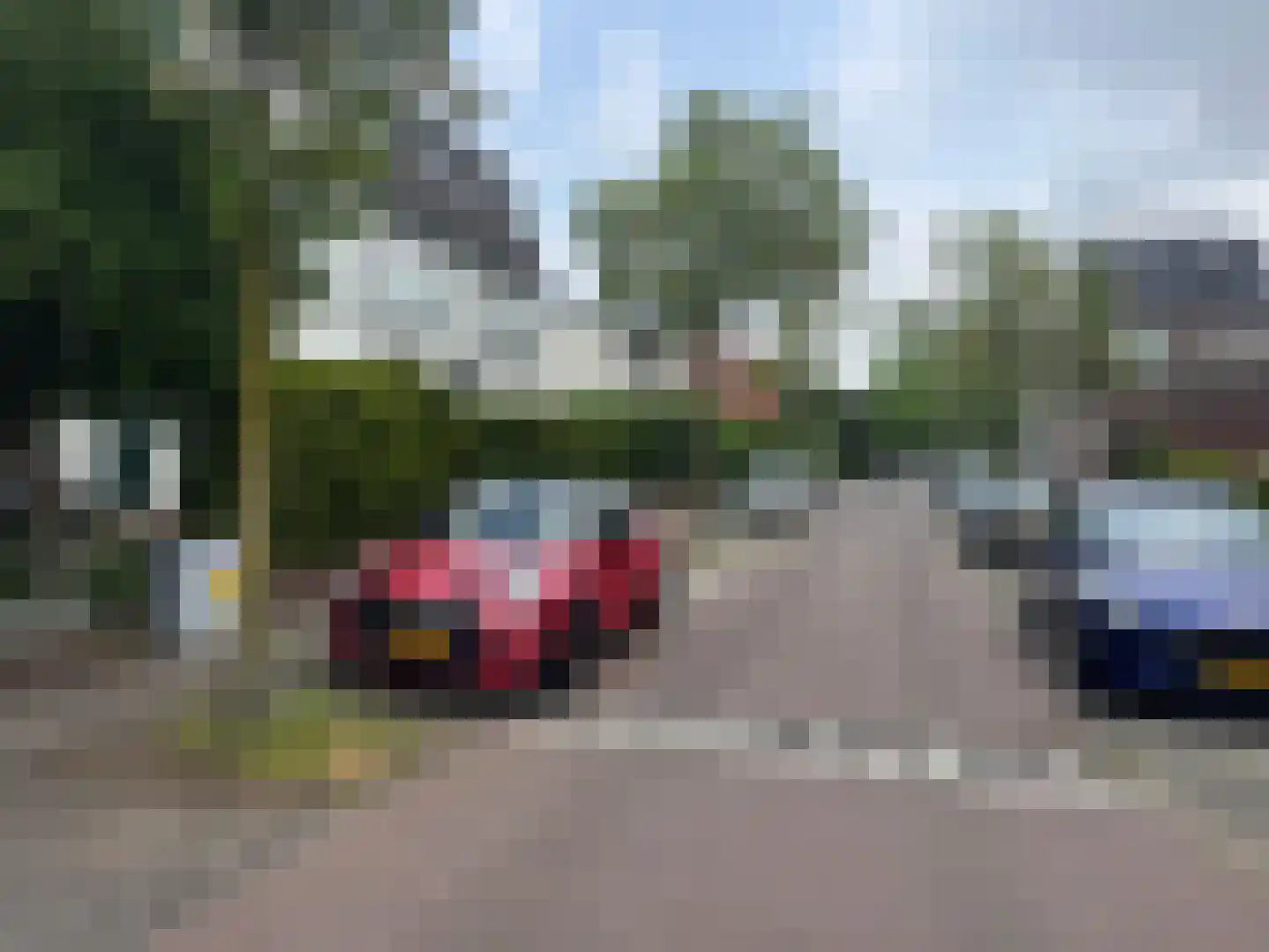 Silenestraat 6 G5 Hilversum thumbnail 7