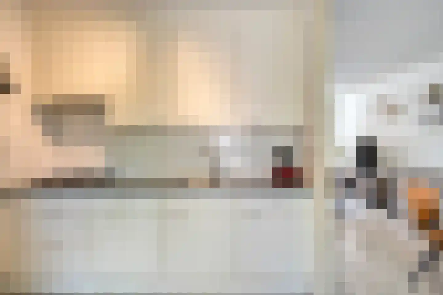 Sileneweerd 6 Maastricht thumbnail 10