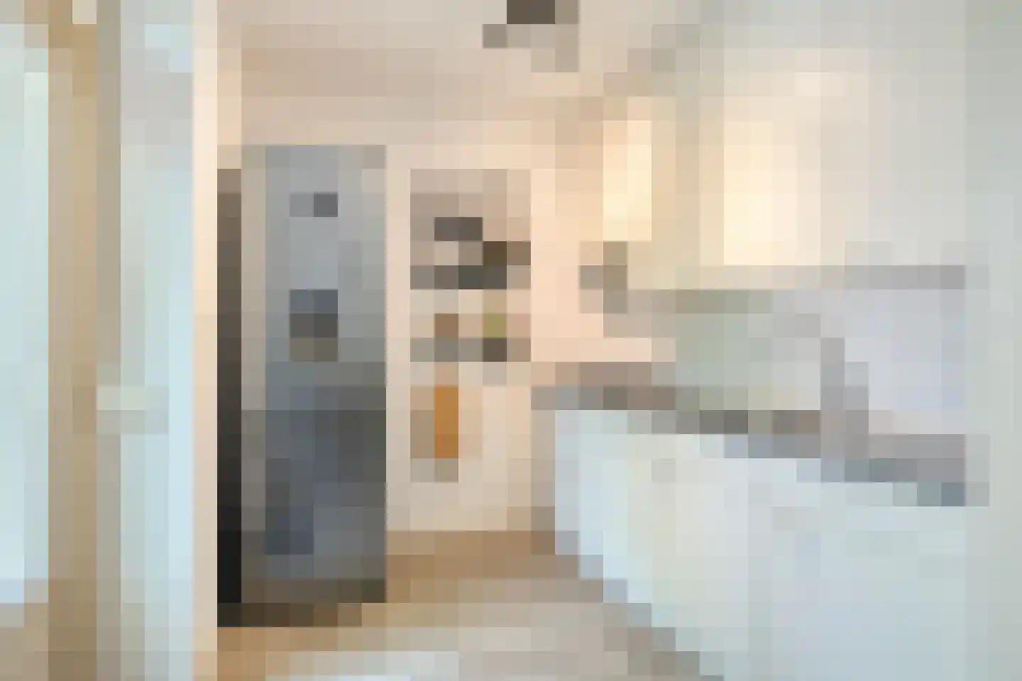 Sileneweerd 6 Maastricht thumbnail 11