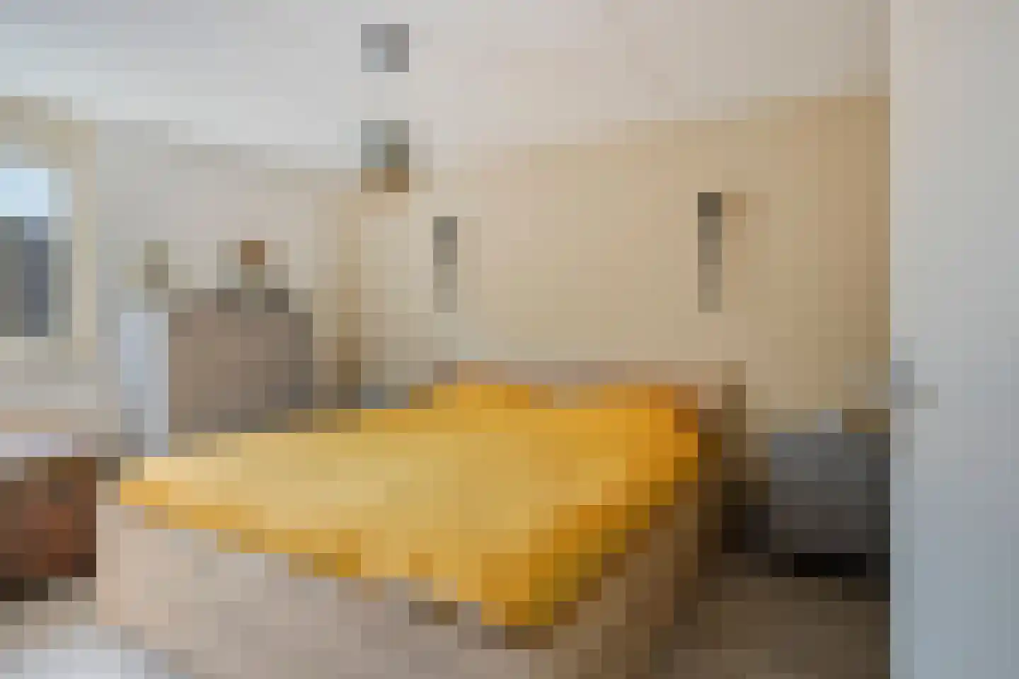 Sileneweerd 6 Maastricht thumbnail 13