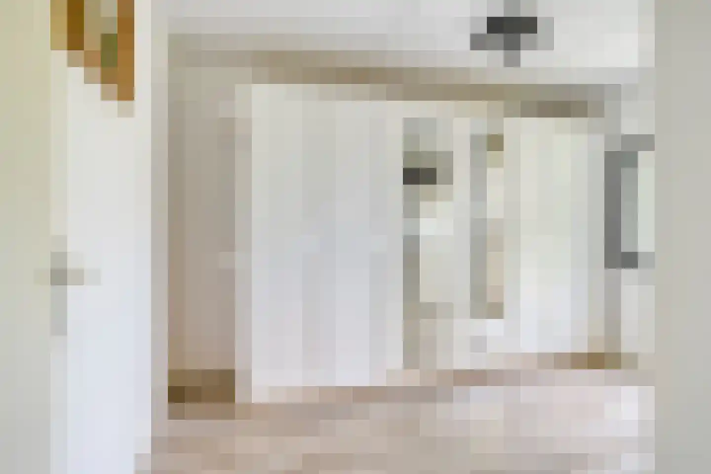 Sileneweerd 6 Maastricht thumbnail 15