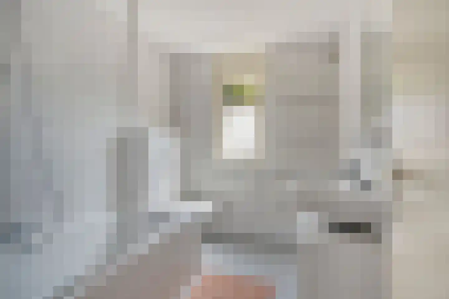 Sileneweerd 6 Maastricht thumbnail 19