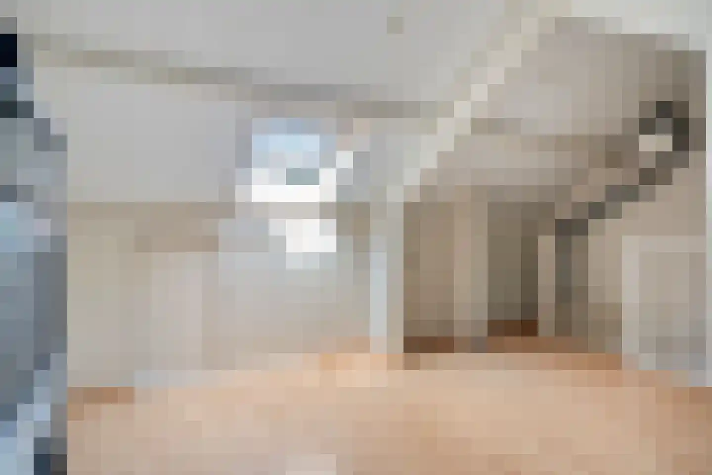 Sileneweerd 6 Maastricht thumbnail 21