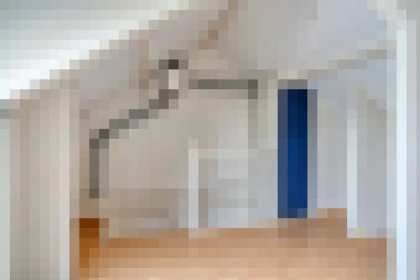 Sileneweerd 6 Maastricht thumbnail 22