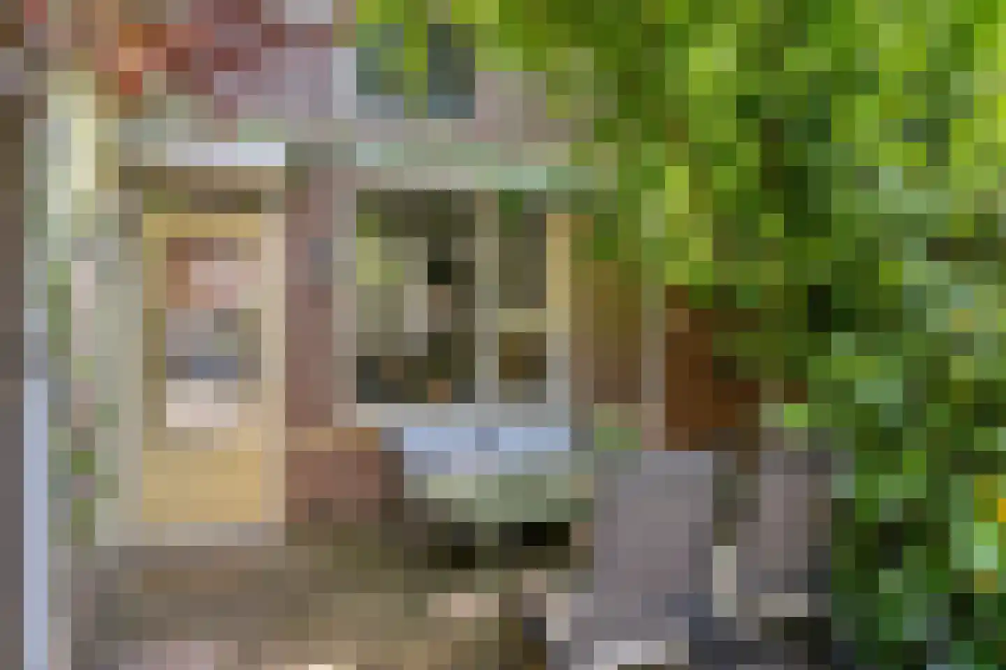 Sileneweerd 6 Maastricht thumbnail 25