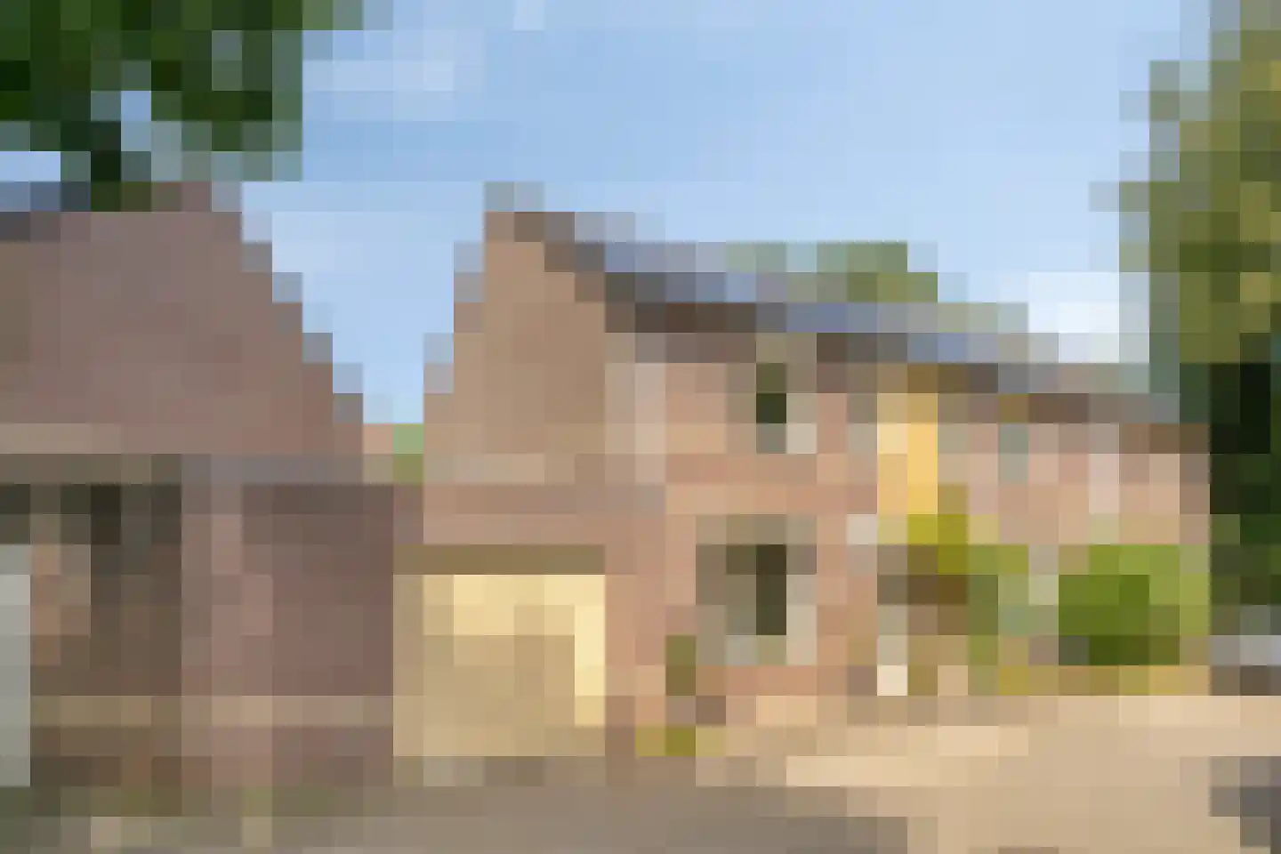 Sileneweerd 6 Maastricht thumbnail 27