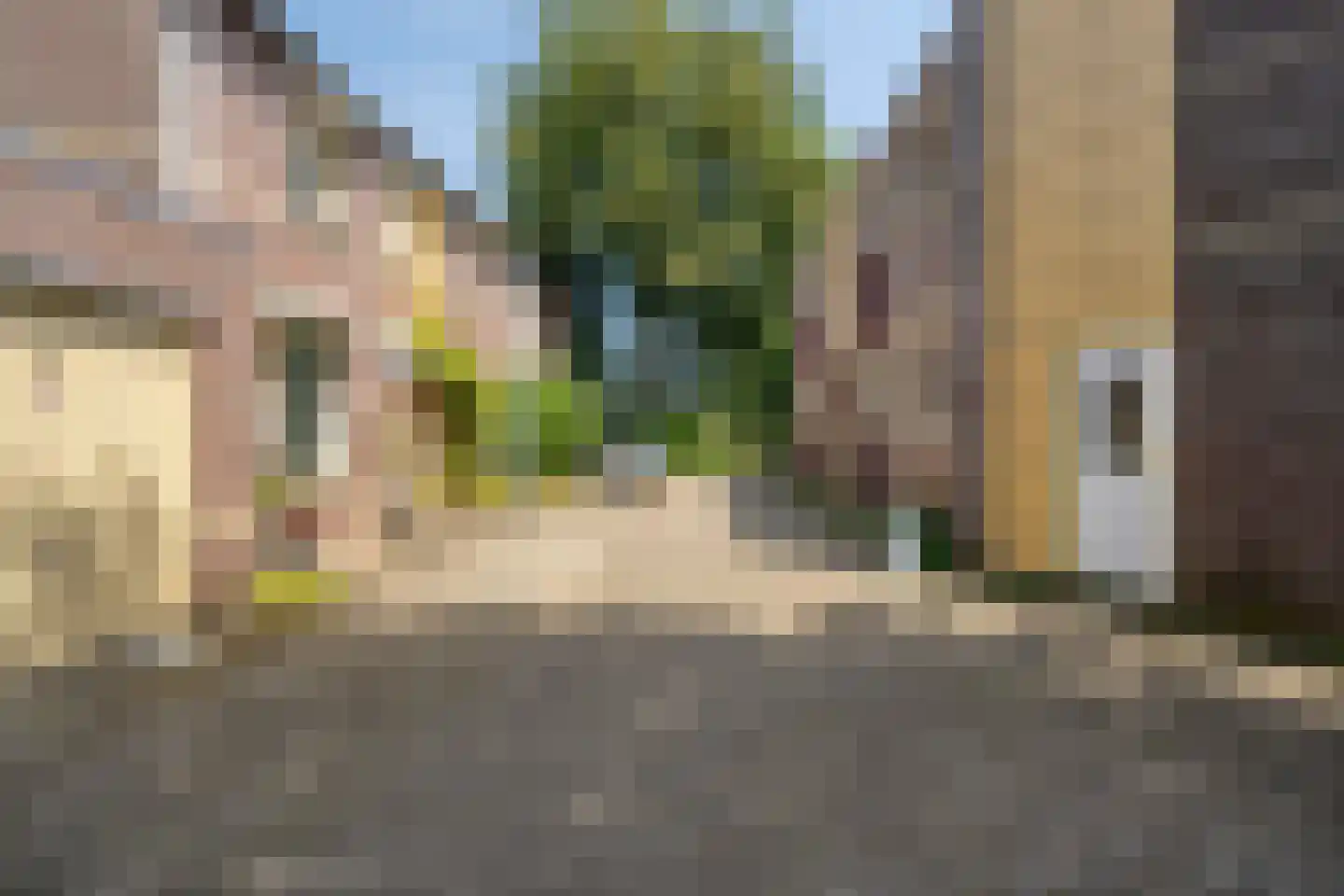 Sileneweerd 6 Maastricht thumbnail 28