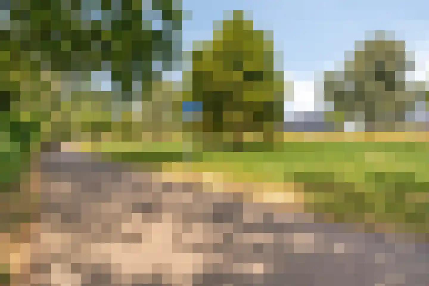 Sileneweerd 6 Maastricht thumbnail 31
