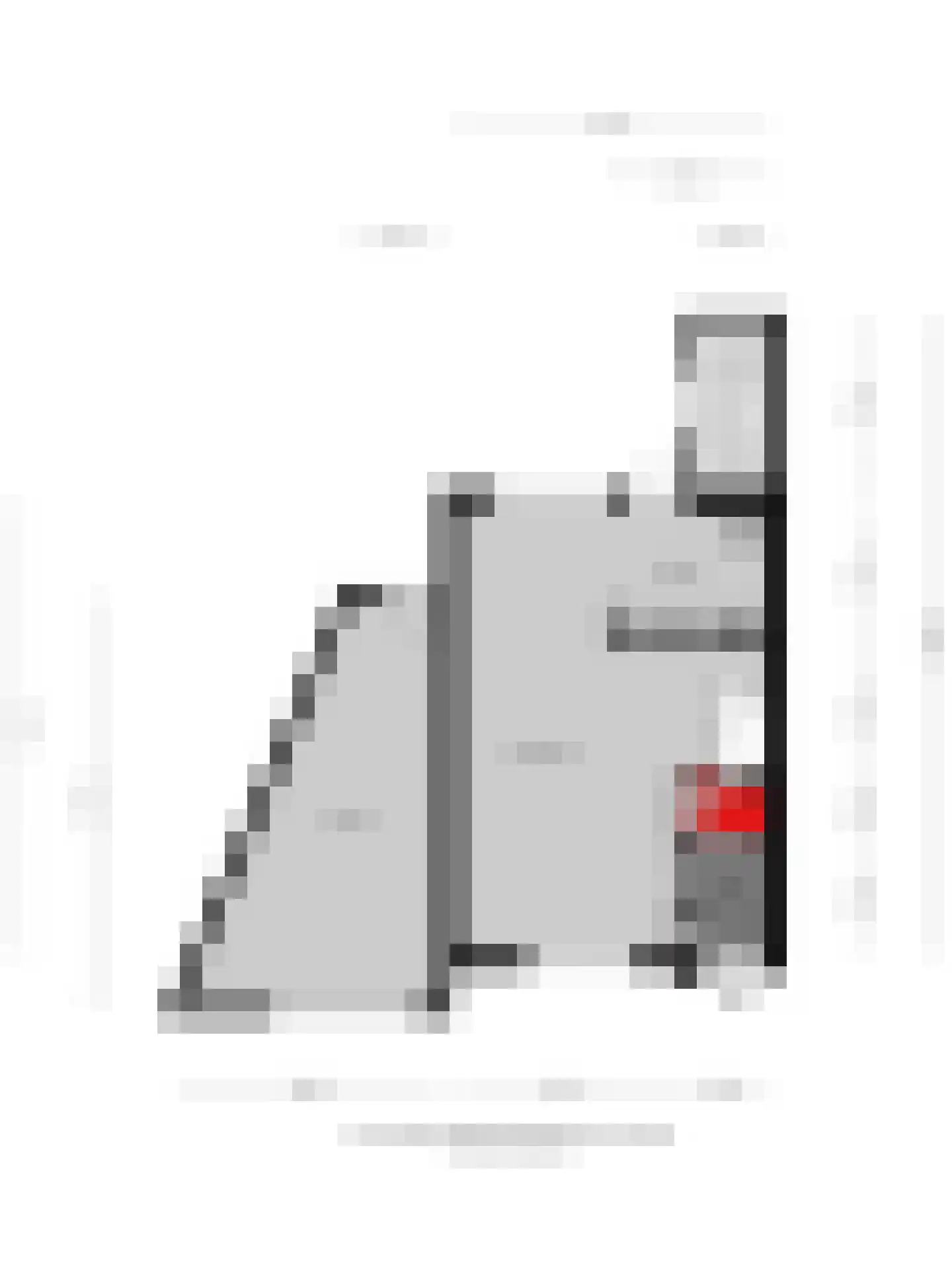 Sileneweerd 6 Maastricht thumbnail 32