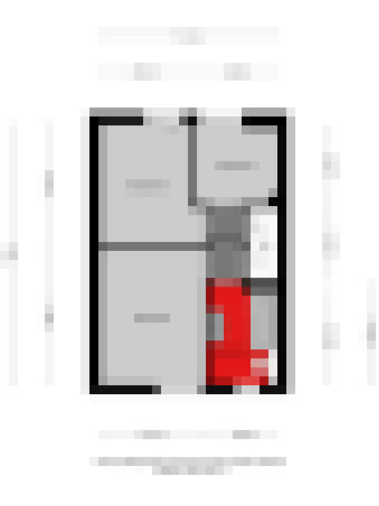 Sileneweerd 6 Maastricht thumbnail 33