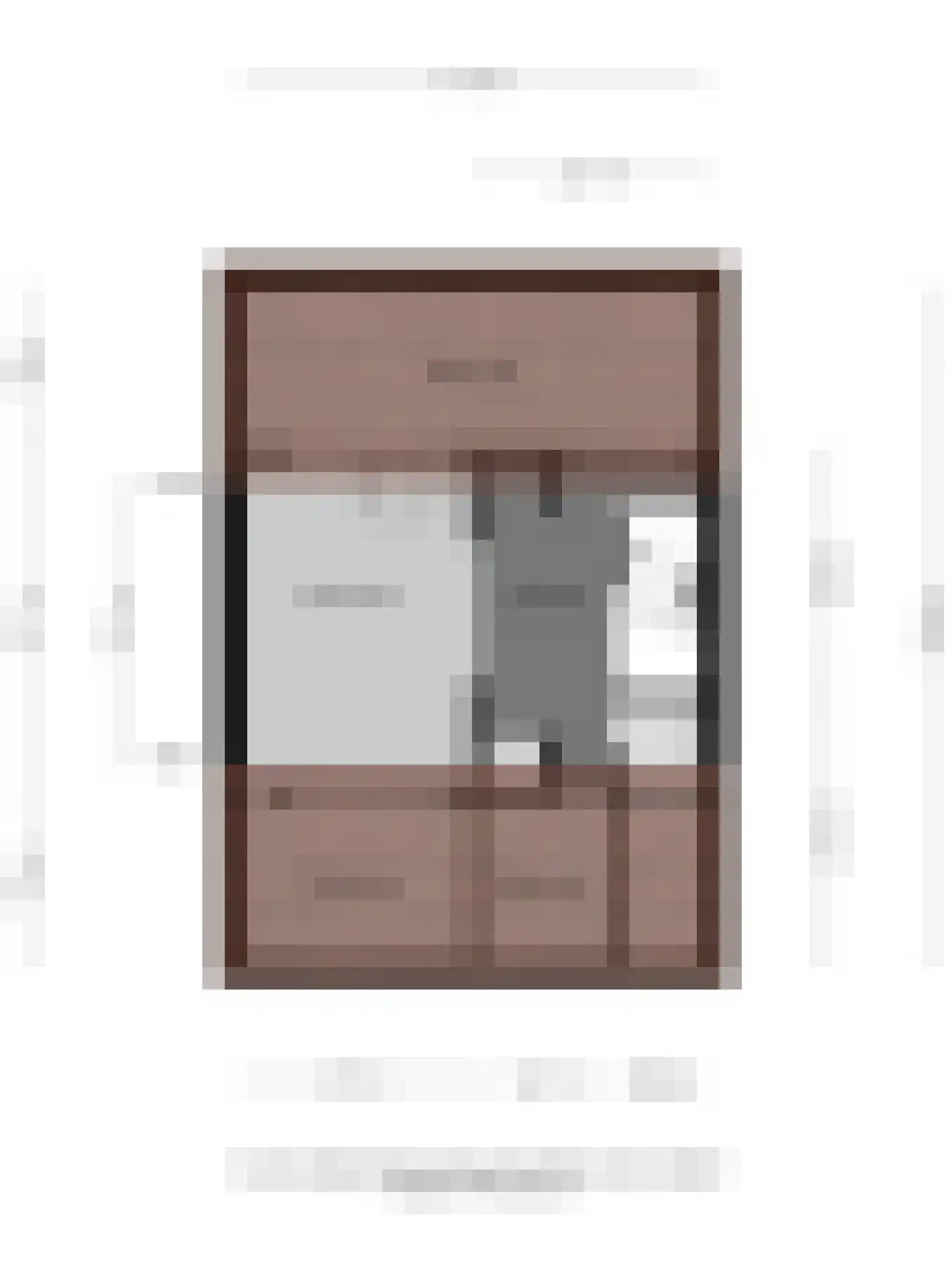 Sileneweerd 6 Maastricht thumbnail 34