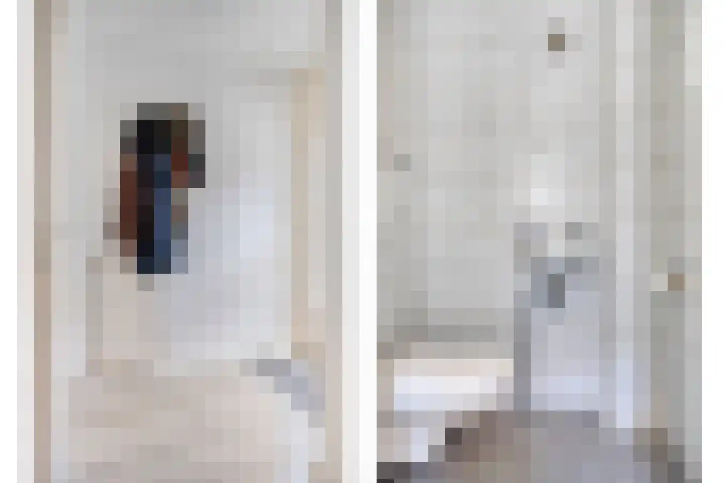 Sileneweerd 6 Maastricht thumbnail 4