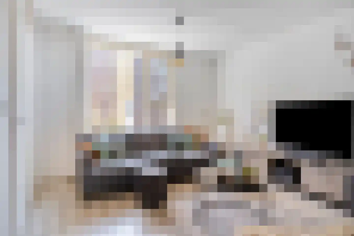 Sileneweerd 6 Maastricht thumbnail 5