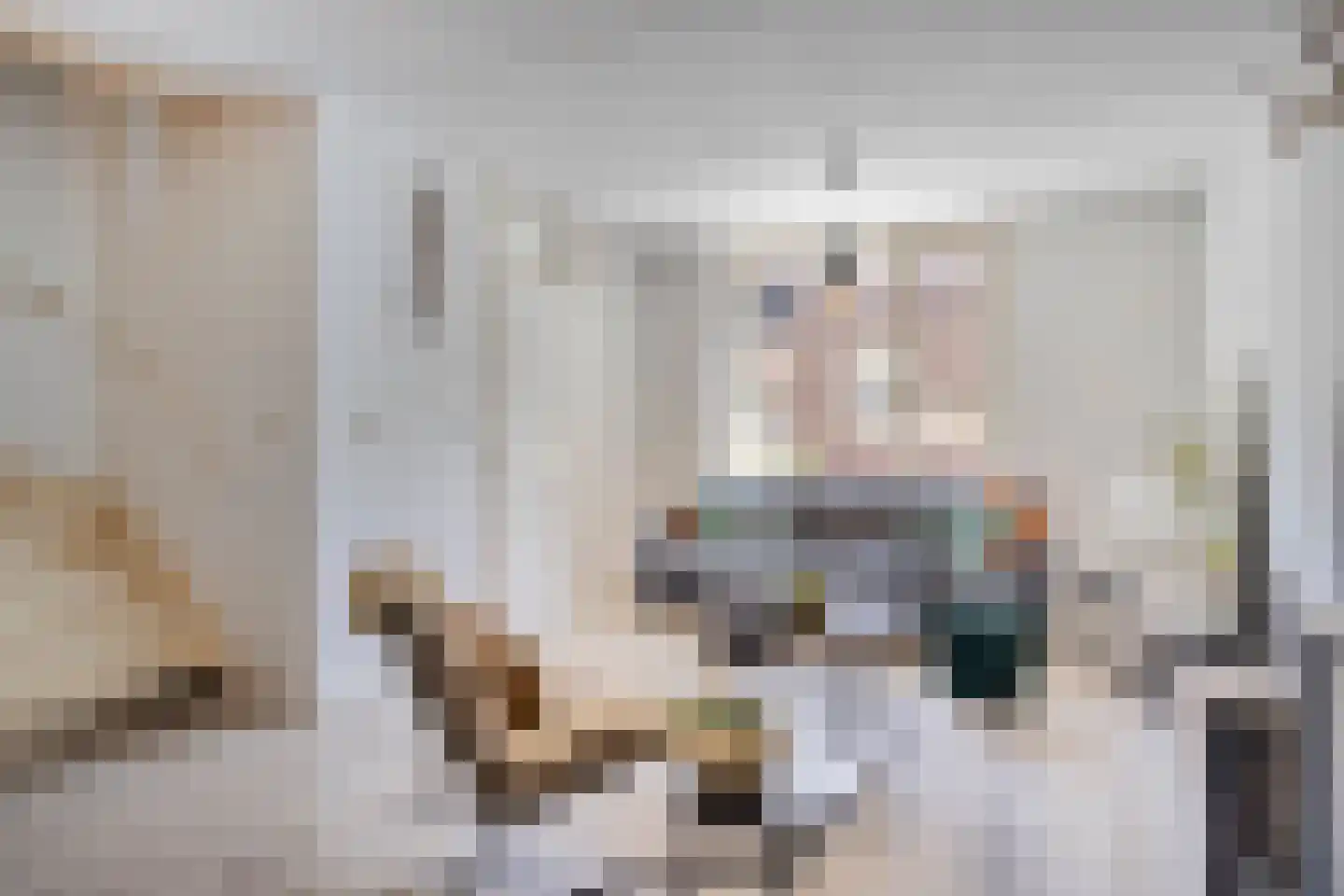 Sileneweerd 6 Maastricht thumbnail 6