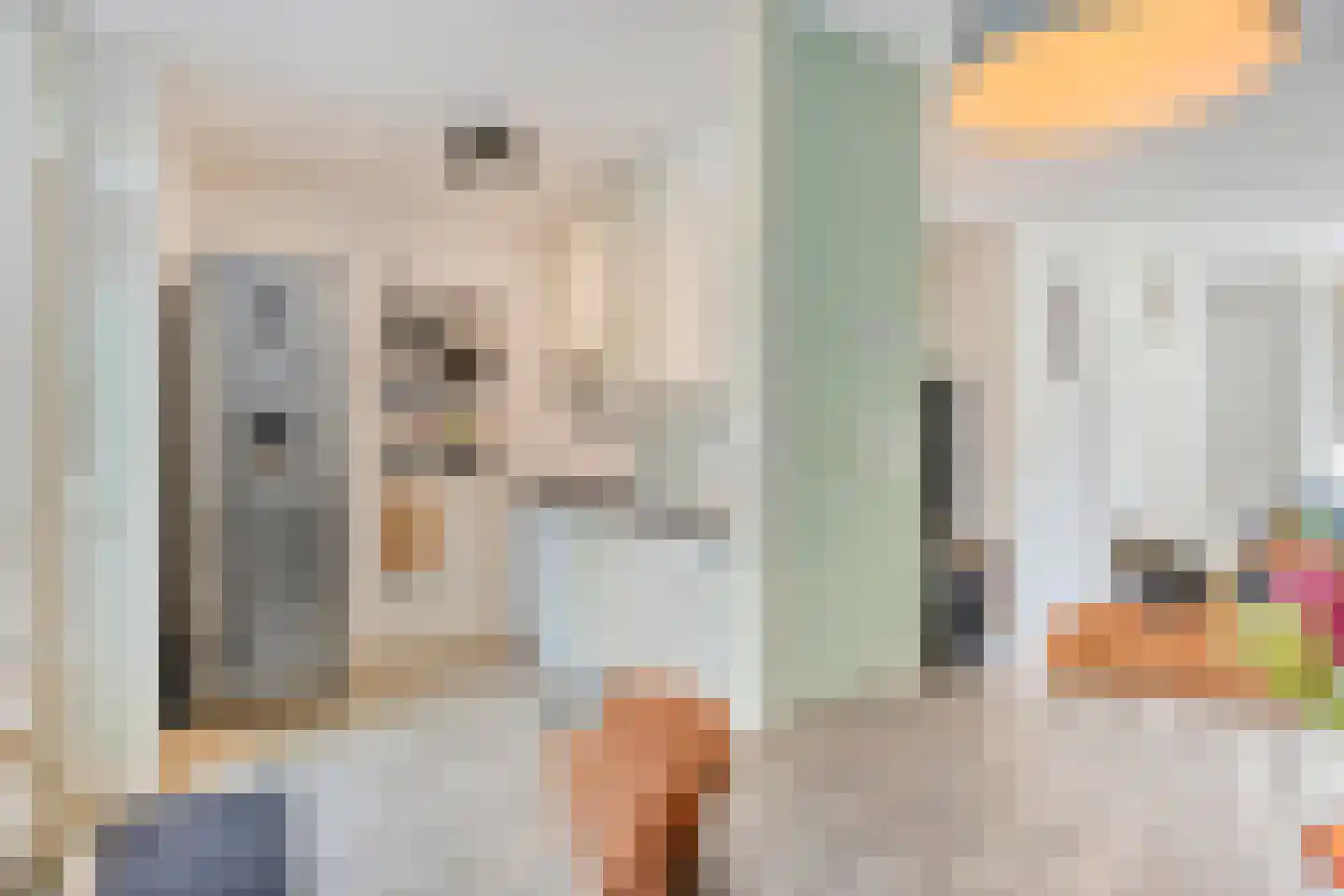 Sileneweerd 6 Maastricht thumbnail 9