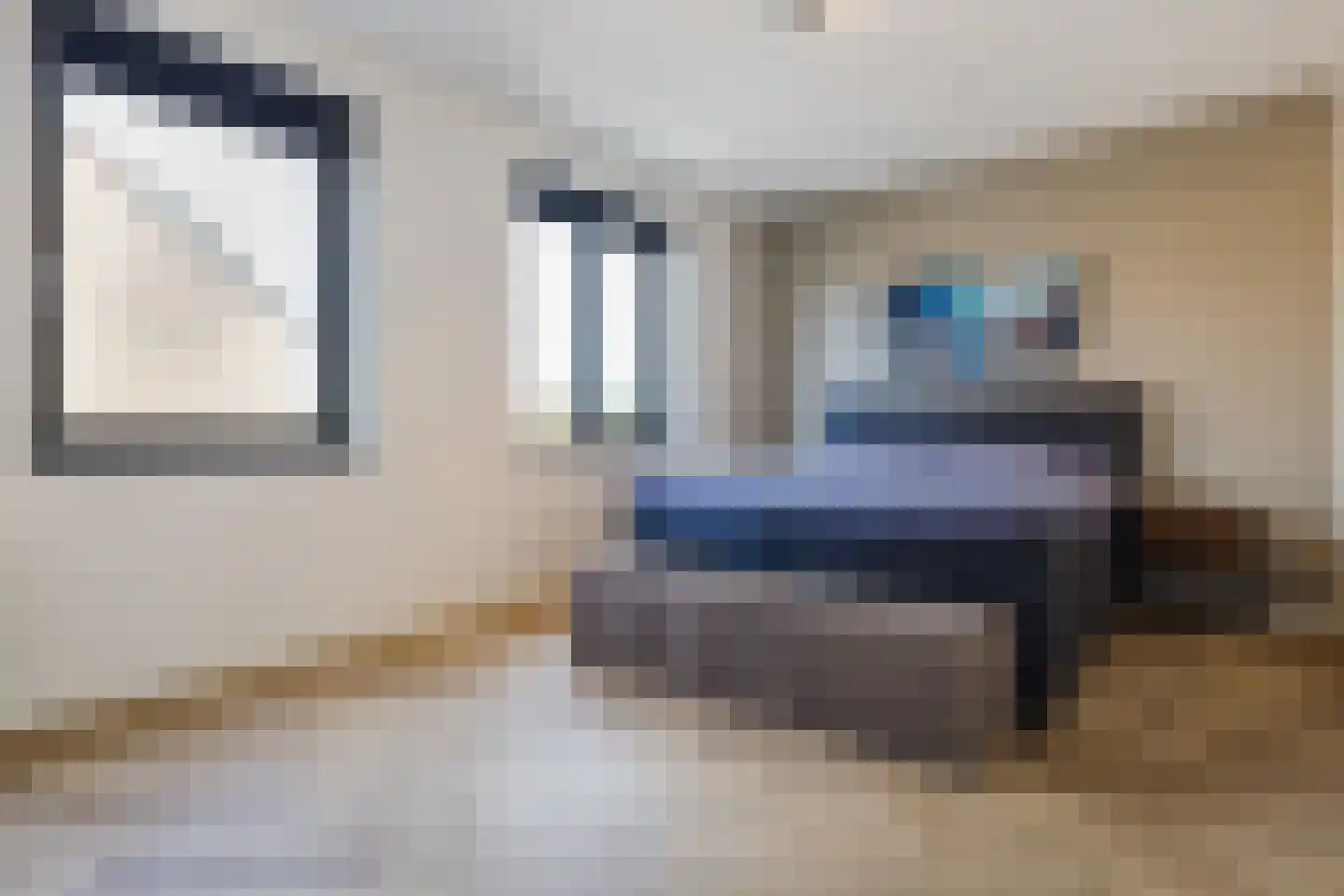 Silenus 110 Cuijk thumbnail 16