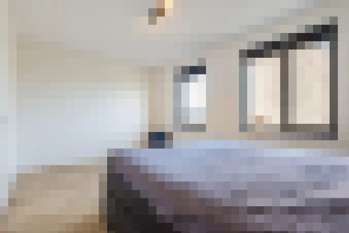 Silenus 110 Cuijk thumbnail 17