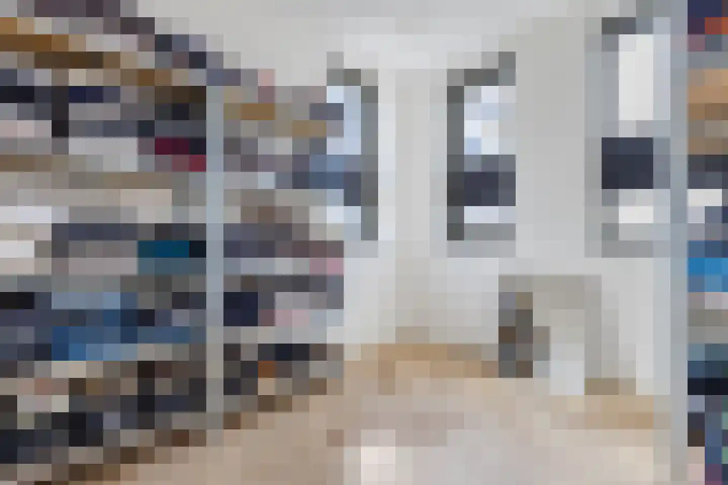 Silenus 110 Cuijk thumbnail 18