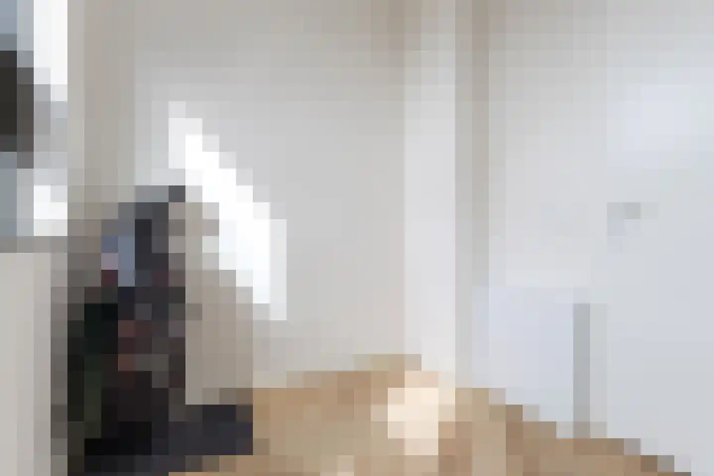 Silenus 110 Cuijk thumbnail 20