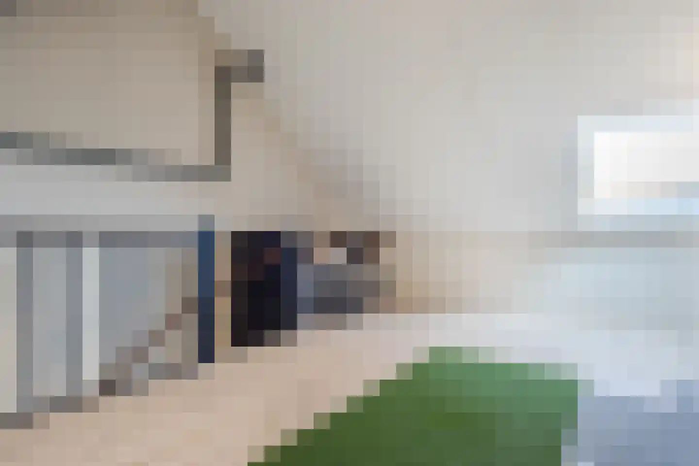 Silenus 110 Cuijk thumbnail 25