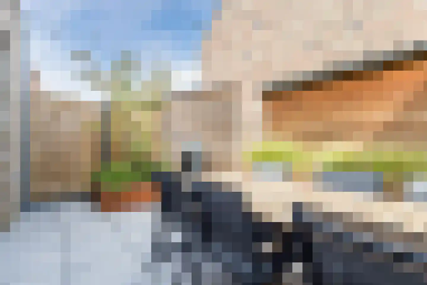 Silenus 110 Cuijk thumbnail 27