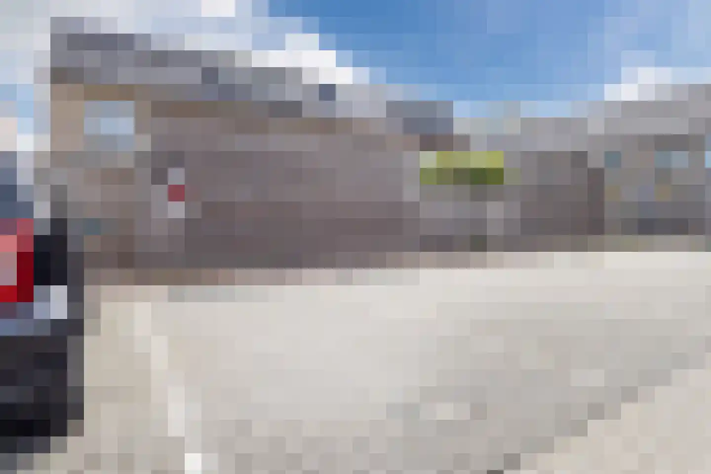 Silenus 110 Cuijk thumbnail 31