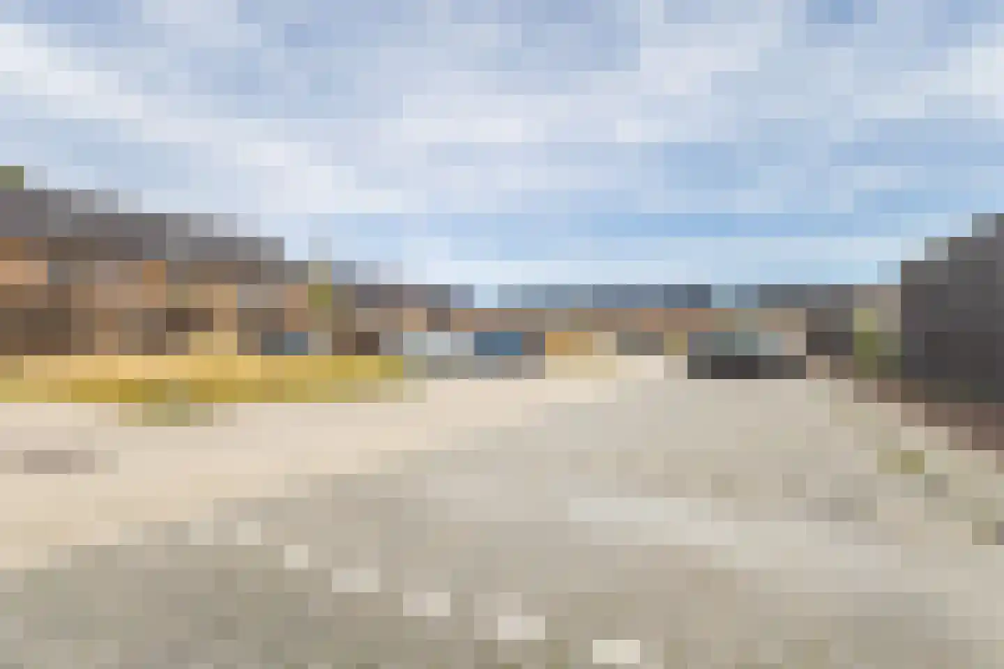 Silenus 110 Cuijk thumbnail 32