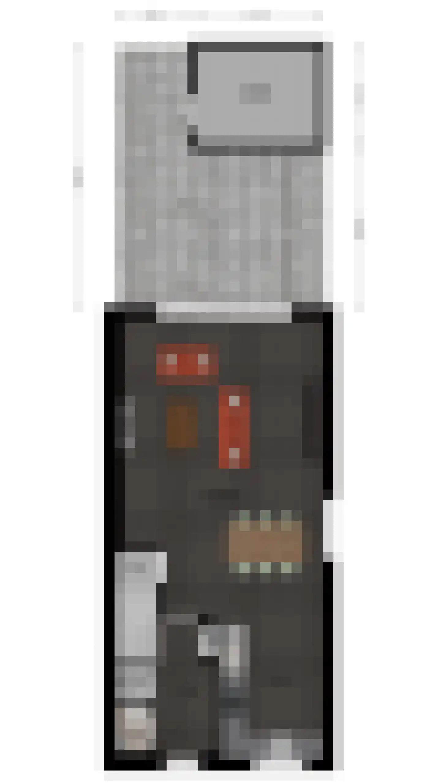 Silenus 110 Cuijk thumbnail 35