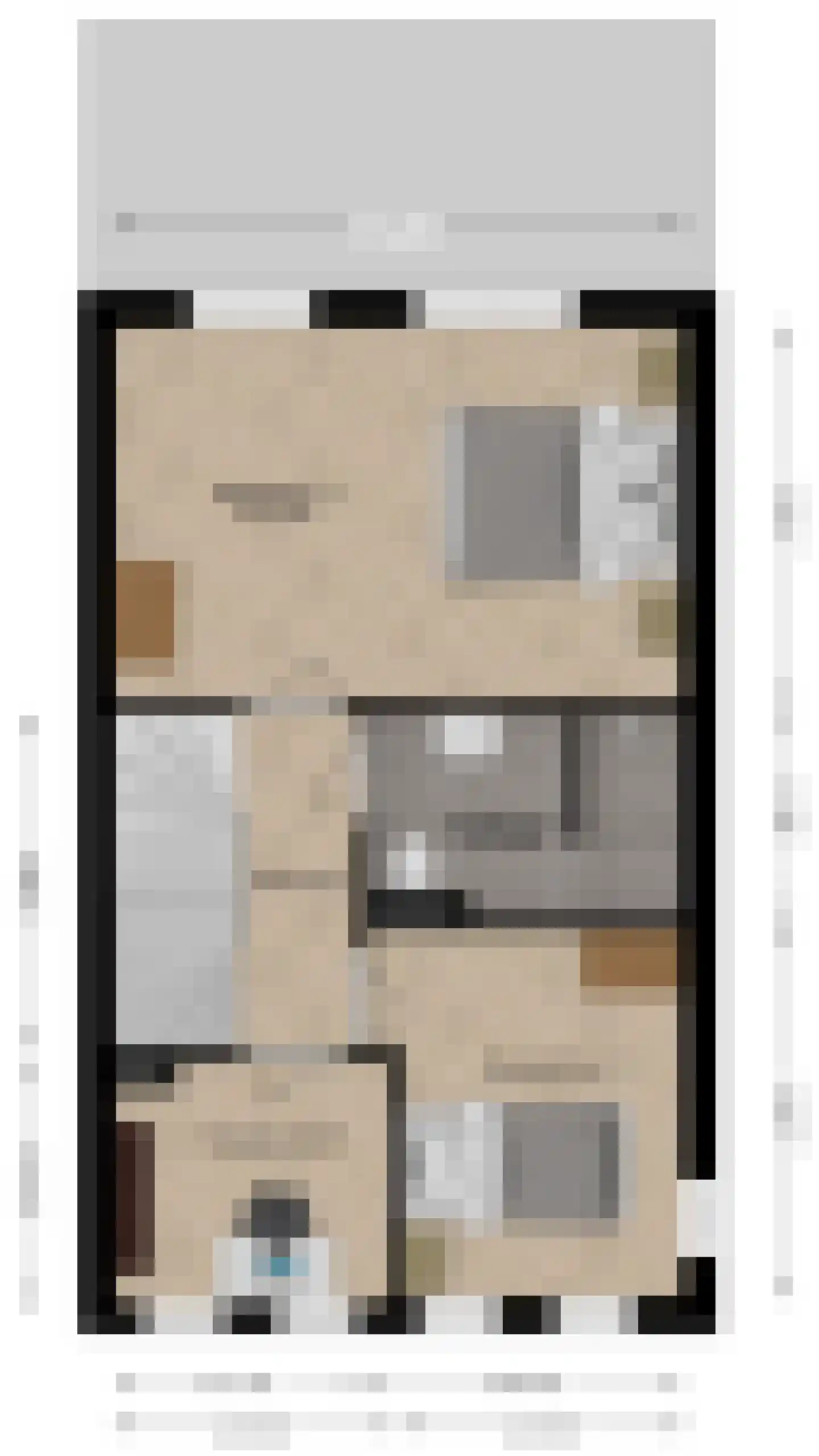 Silenus 110 Cuijk thumbnail 37
