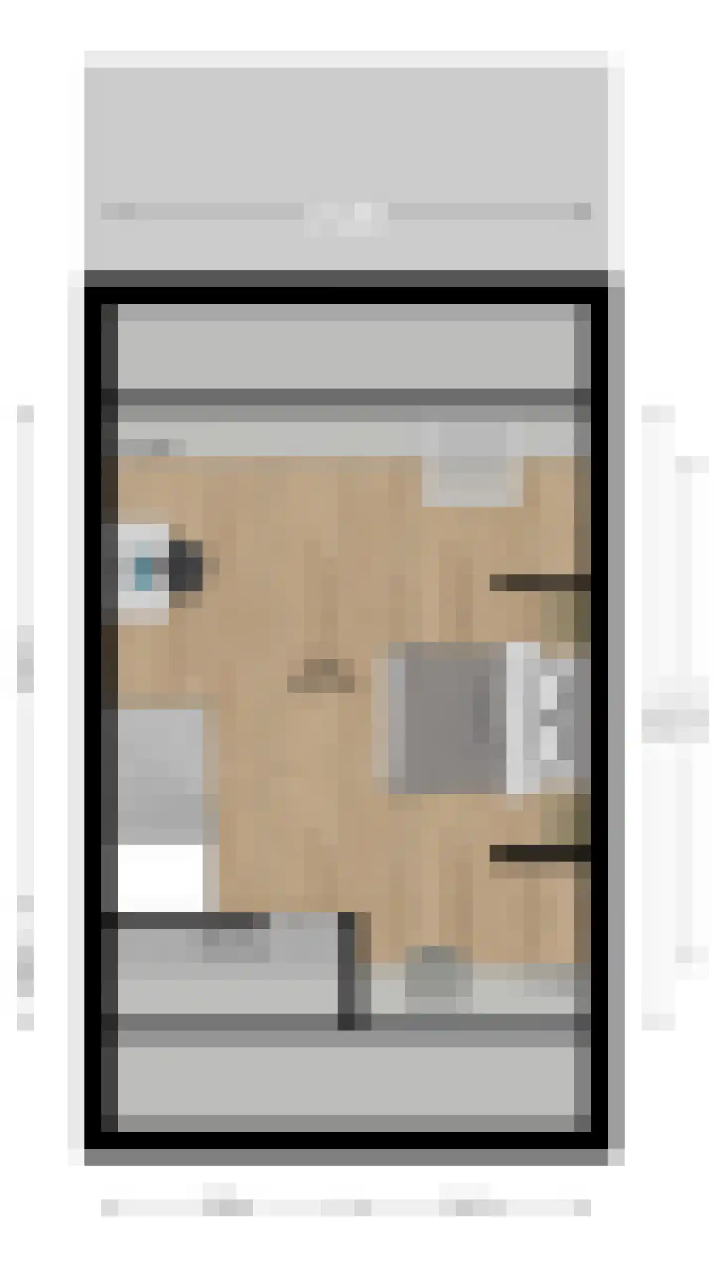 Silenus 110 Cuijk thumbnail 38