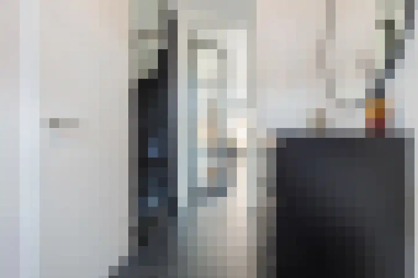 Silenus 110 Cuijk thumbnail 6