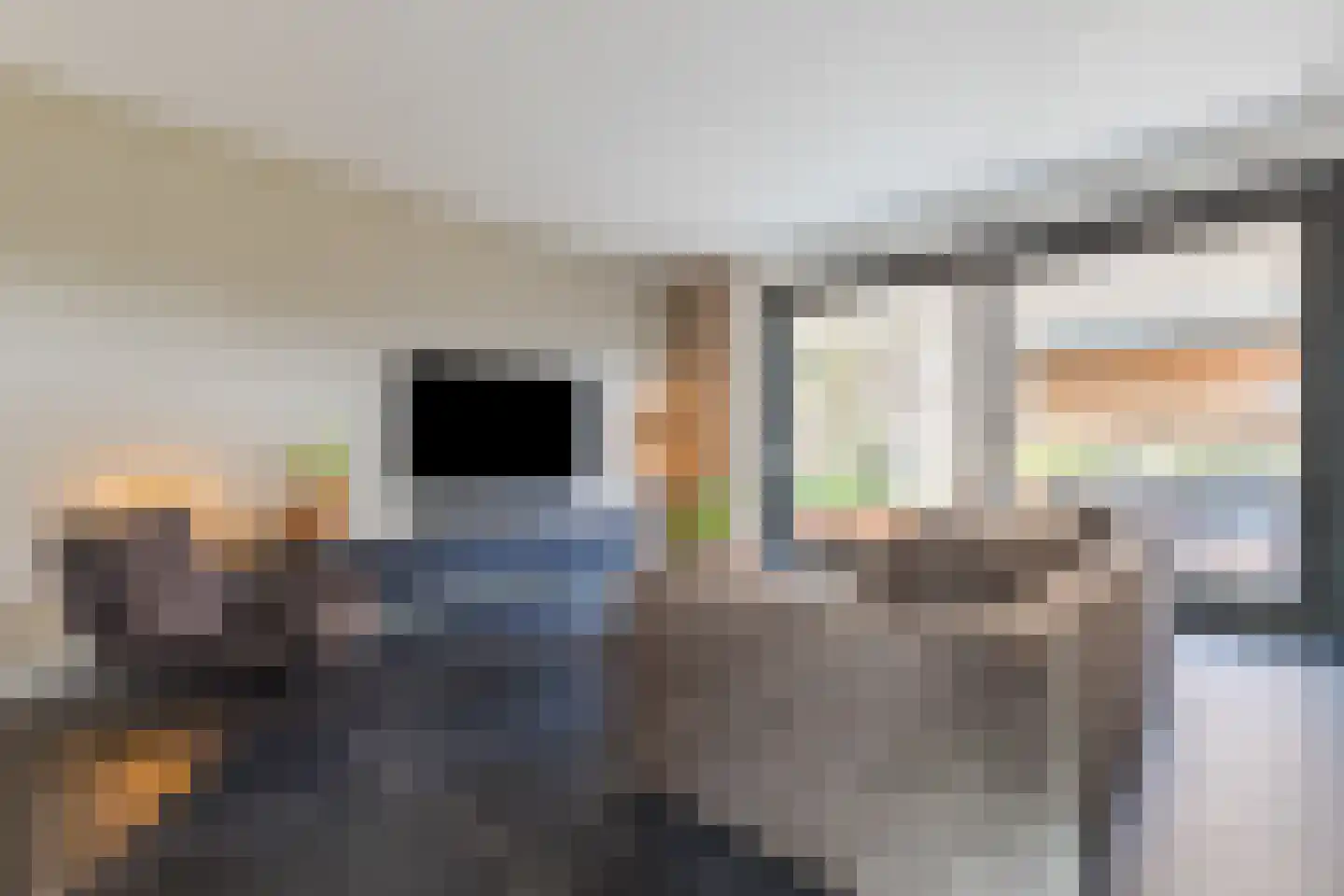 Silenus 110 Cuijk thumbnail 7