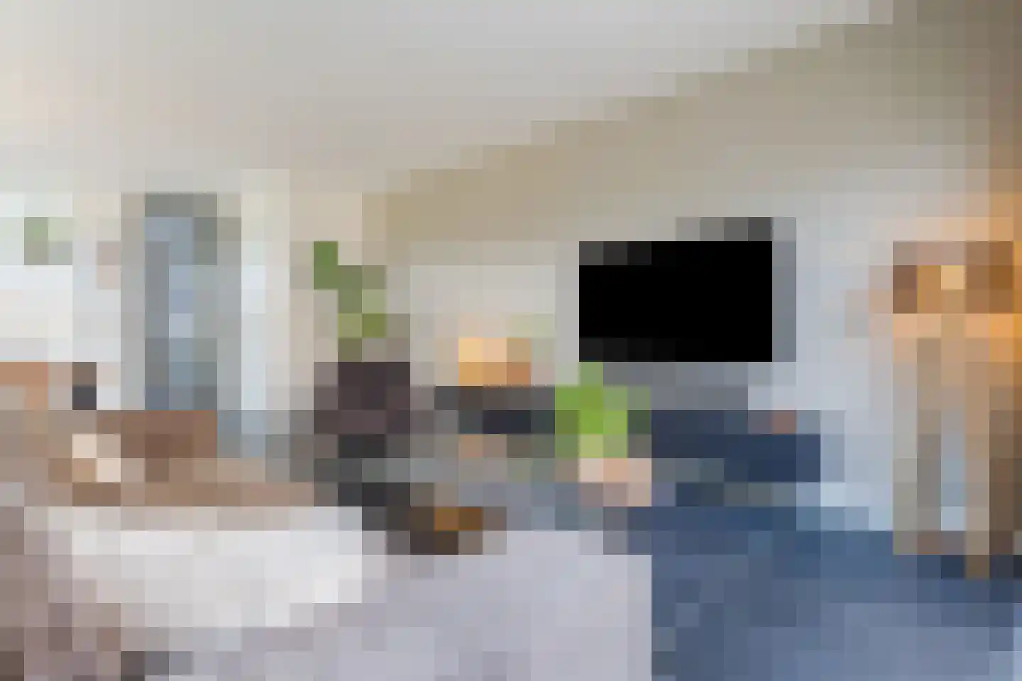 Silenus 110 Cuijk thumbnail 8